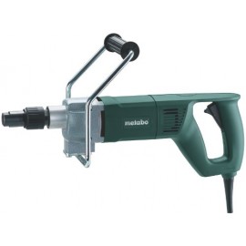 Amestecator Metabo RWE 1100